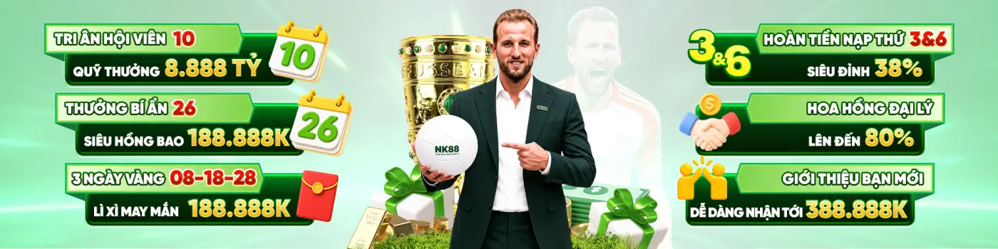 nk88 gif bannerr